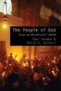 Basden / Dockery |  The People of God | eBook | Sack Fachmedien