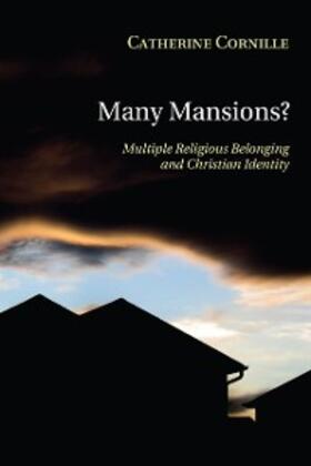 Cornille |  Many Mansions? | eBook | Sack Fachmedien