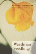 Anderson |  Weeds and Seedlings | eBook | Sack Fachmedien