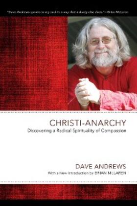 Andrews | Christi-Anarchy | E-Book | sack.de