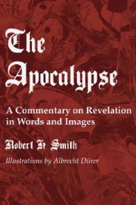 Smith |  The Apocalypse | eBook | Sack Fachmedien