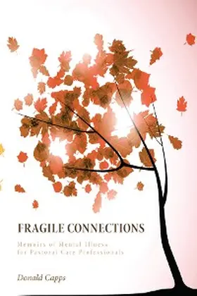 Capps |  Fragile Connections | eBook | Sack Fachmedien