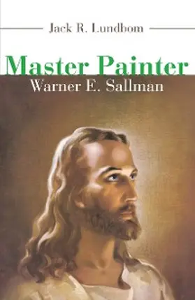 Lundbom |  Master Painter | eBook | Sack Fachmedien