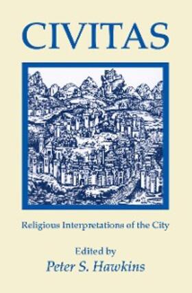 Hawkins |  Civitas | eBook | Sack Fachmedien