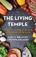 Braaten |  The Living Temple | eBook | Sack Fachmedien