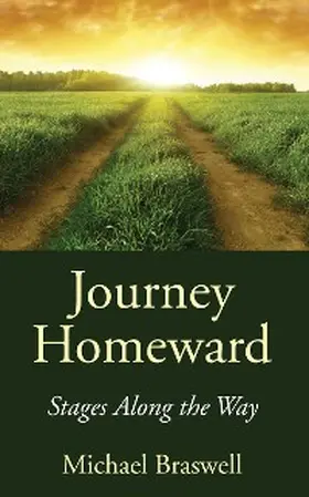 Braswell |  Journey Homeward | eBook | Sack Fachmedien
