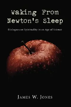 Jones |  Waking from Newton's Sleep | eBook | Sack Fachmedien
