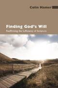 Hamer |  Finding God’s Will | eBook | Sack Fachmedien