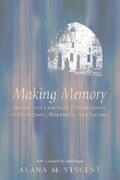 Vincent |  Making Memory | eBook | Sack Fachmedien