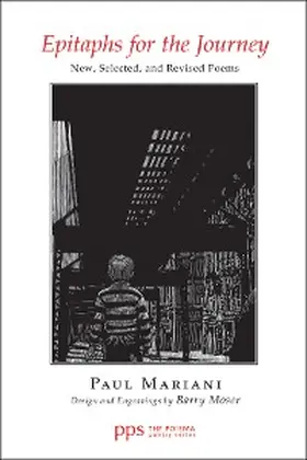 Mariani |  Epitaphs for the Journey | eBook | Sack Fachmedien