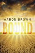Brown |  Bound | eBook | Sack Fachmedien