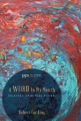 Cording |  A Word in My Mouth | eBook | Sack Fachmedien