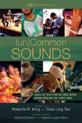King / Tan |  (un)Common Sounds | eBook | Sack Fachmedien