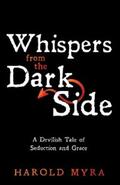 Myra |  Whispers from the Dark Side | eBook | Sack Fachmedien