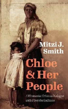 Smith |  Chloe and Her People | eBook | Sack Fachmedien