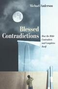 Anderson |  Blessed Contradictions | eBook | Sack Fachmedien