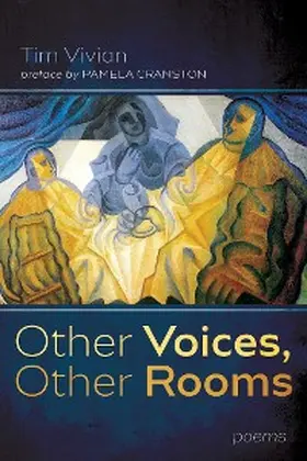 Vivian |  Other Voices, Other Rooms | eBook | Sack Fachmedien