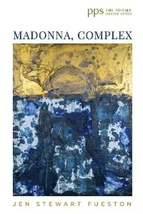 Fueston |  Madonna, Complex | eBook | Sack Fachmedien
