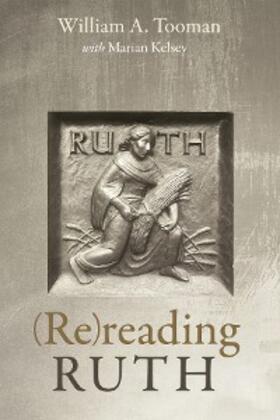 Tooman |  (Re)reading Ruth | eBook | Sack Fachmedien