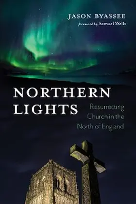 Byassee |  Northern Lights | eBook | Sack Fachmedien