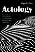 Torry |  Actology | eBook | Sack Fachmedien
