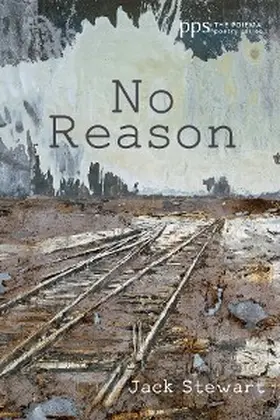 Stewart |  No Reason | eBook | Sack Fachmedien