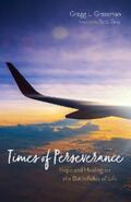 Grossman |  Times of Perseverance | eBook | Sack Fachmedien