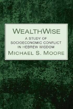 Moore | WealthWise | E-Book | sack.de