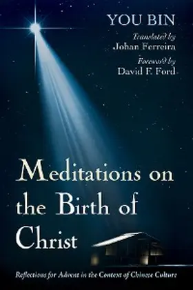 Bin |  Meditations on the Birth of Christ | eBook | Sack Fachmedien