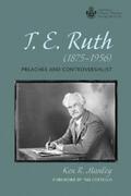 Manley |  T. E. Ruth (1875–1956) | eBook | Sack Fachmedien