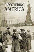 Fischer |  Discovering America | eBook | Sack Fachmedien
