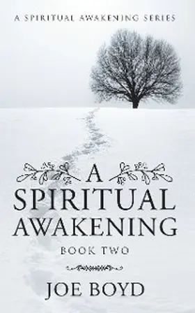 Boyd |  A Spiritual Awakening | eBook | Sack Fachmedien