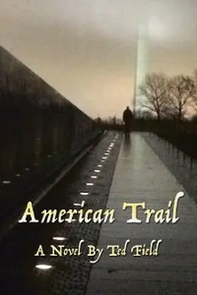 Field |  American Trail | eBook | Sack Fachmedien
