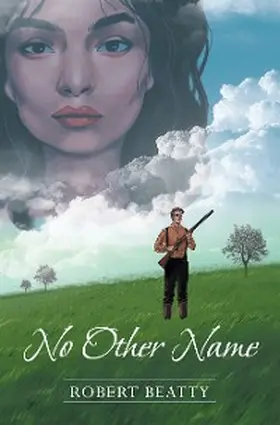 Beatty |  No Other Name | eBook | Sack Fachmedien