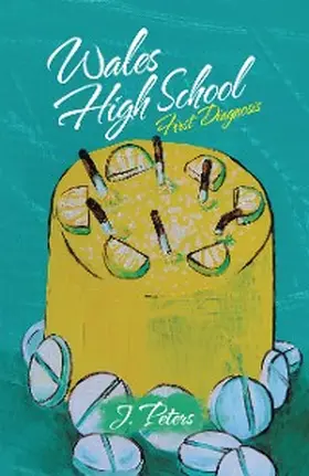 Peters |  Wales High School | eBook | Sack Fachmedien