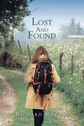 Rogers |  Lost and Found | eBook | Sack Fachmedien