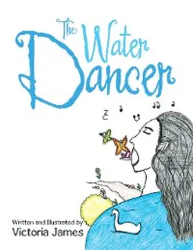 James |  The Water Dancer | eBook | Sack Fachmedien