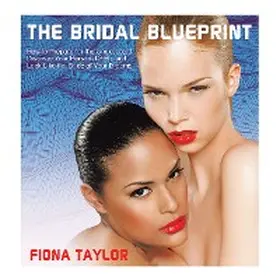 Taylor |  The Bridal Blueprint | eBook | Sack Fachmedien