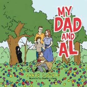 Laurie | My Dad and Al | E-Book | sack.de