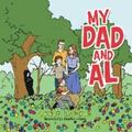 Laurie |  My Dad and Al | eBook | Sack Fachmedien
