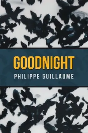 Guillaume |  Good Night | eBook | Sack Fachmedien