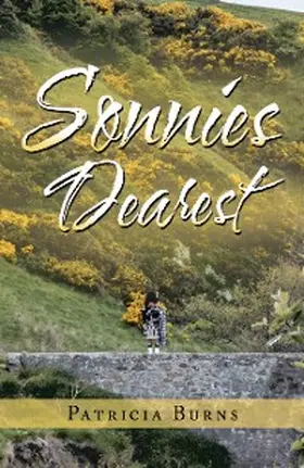 Burns |  Sonnies Dearest | eBook | Sack Fachmedien