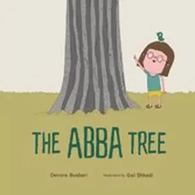 Busheri |  Abba Tree | eBook | Sack Fachmedien