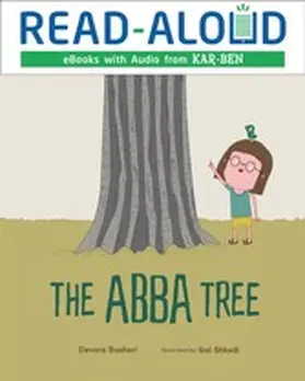 Busheri |  Abba Tree | eBook | Sack Fachmedien