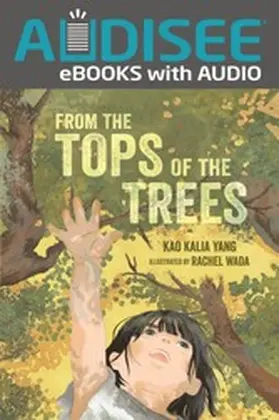 Yang |  From the Tops of the Trees | eBook | Sack Fachmedien