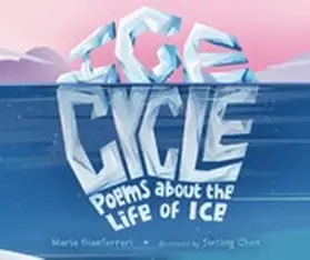 Gianferrari |  Ice Cycle | eBook | Sack Fachmedien