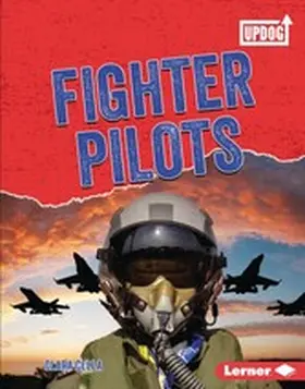 Cella |  Fighter Pilots | eBook | Sack Fachmedien