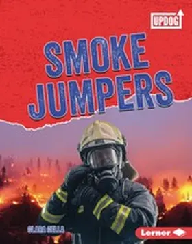 Cella |  Smoke Jumpers | eBook | Sack Fachmedien