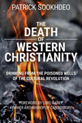 Sookhdeo |  The Death of Western Christianity | eBook | Sack Fachmedien