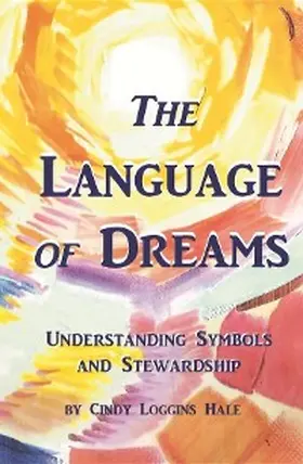 Hale |  The Language of Dreams | eBook | Sack Fachmedien